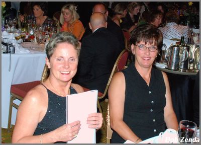 2007 CFA Awards Banquet (102)